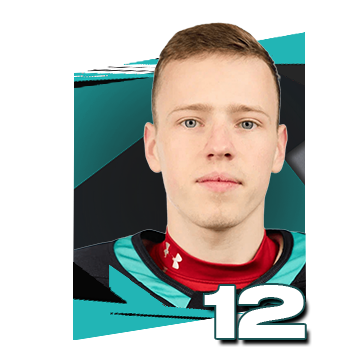 Пасынков Александр